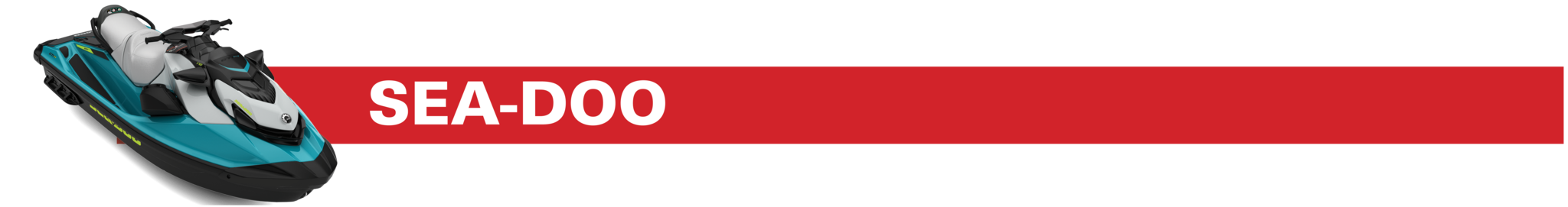 SEAMY25GTXLimitedIntegrated100WM325TealBlueMetallic00026SB00Studio34FRCU